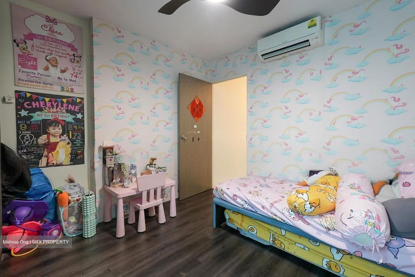 Blk 188 Punggol Central (Punggol), HDB Executive #637739531